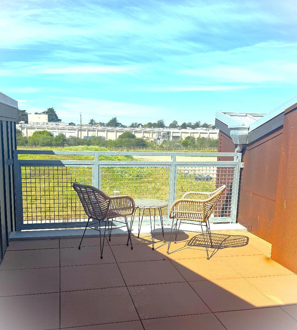 ML82044670 Property Photo 7