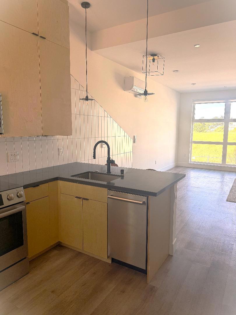 ML82044670 Property Photo 13