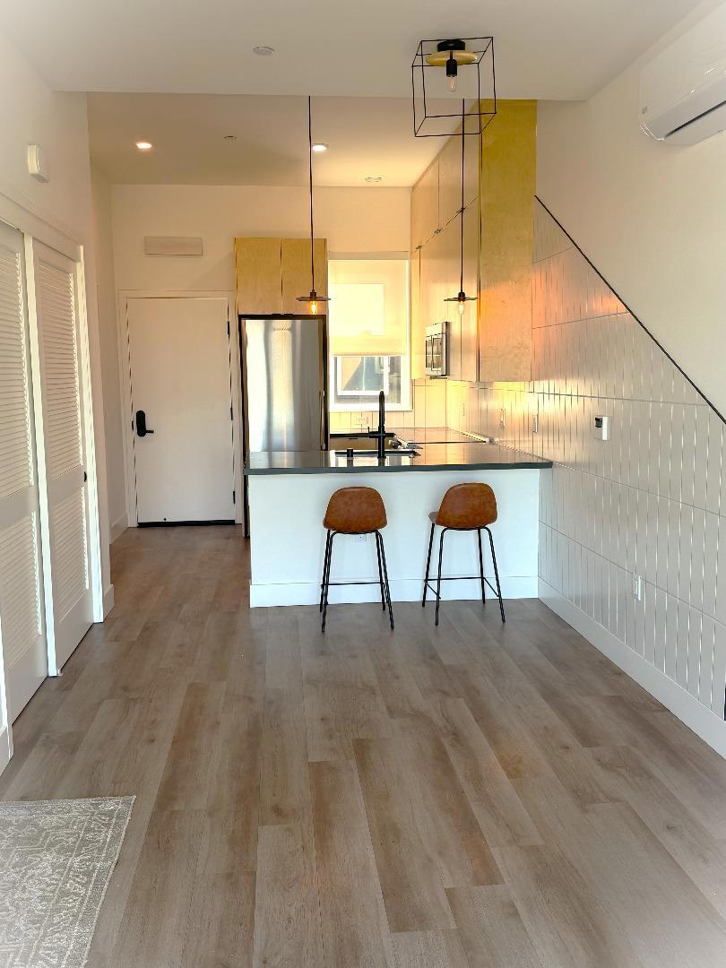 ML82044670 Property Photo 14