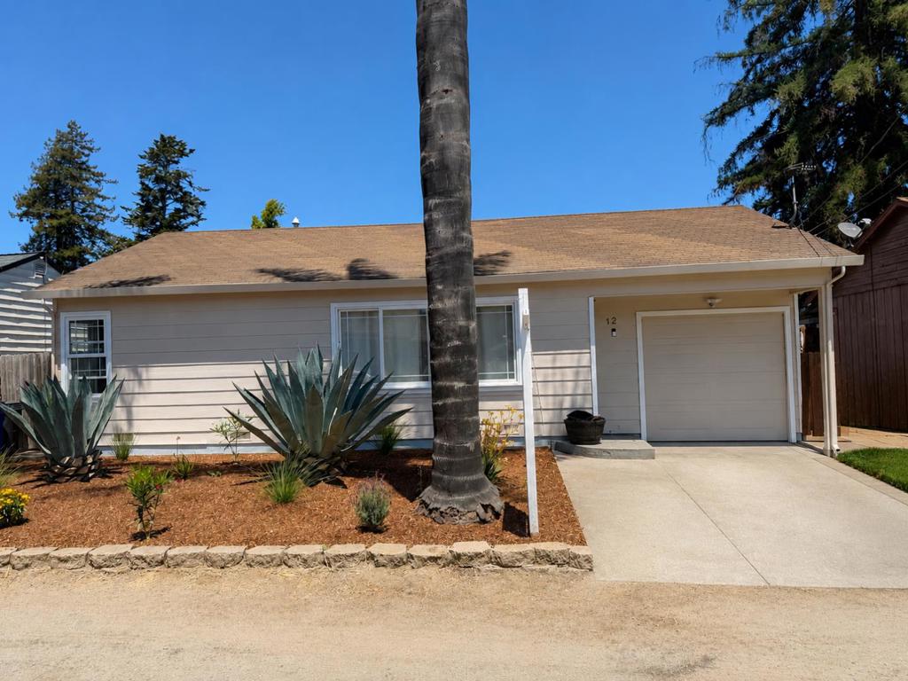 12 Taylor Road Property Photo 1