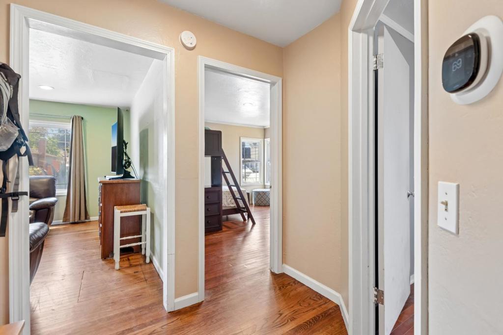 12 Taylor Road Property Photo 38