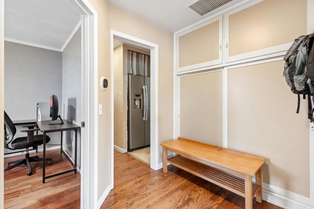12 Taylor Road Property Photo 41
