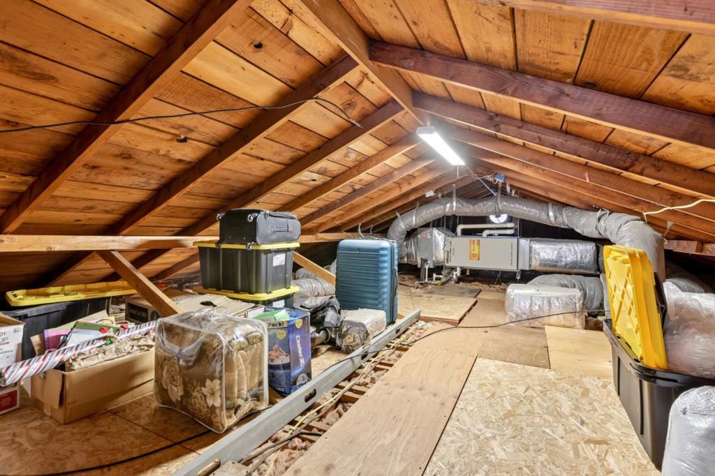 12 Taylor Road Property Photo 45
