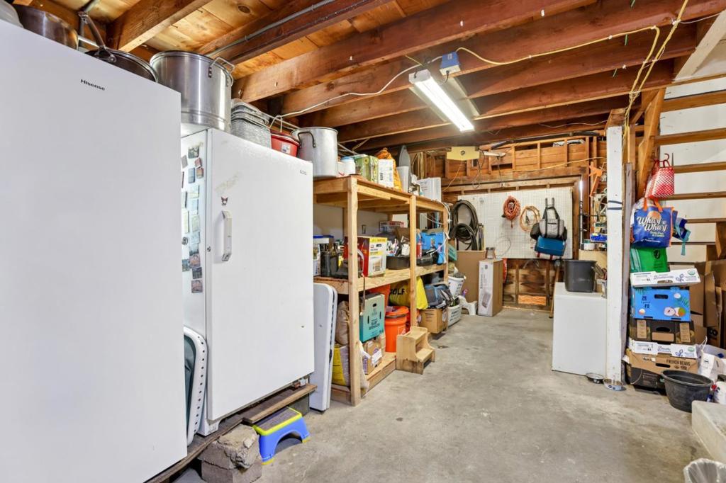 12 Taylor Road Property Photo 48