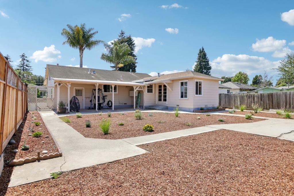 12 Taylor Road Property Photo 50