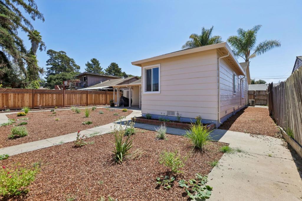 12 Taylor Road Property Photo 55