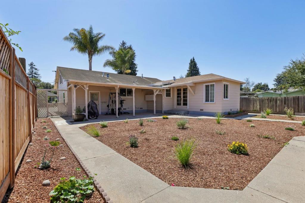 12 Taylor Road Property Photo 56