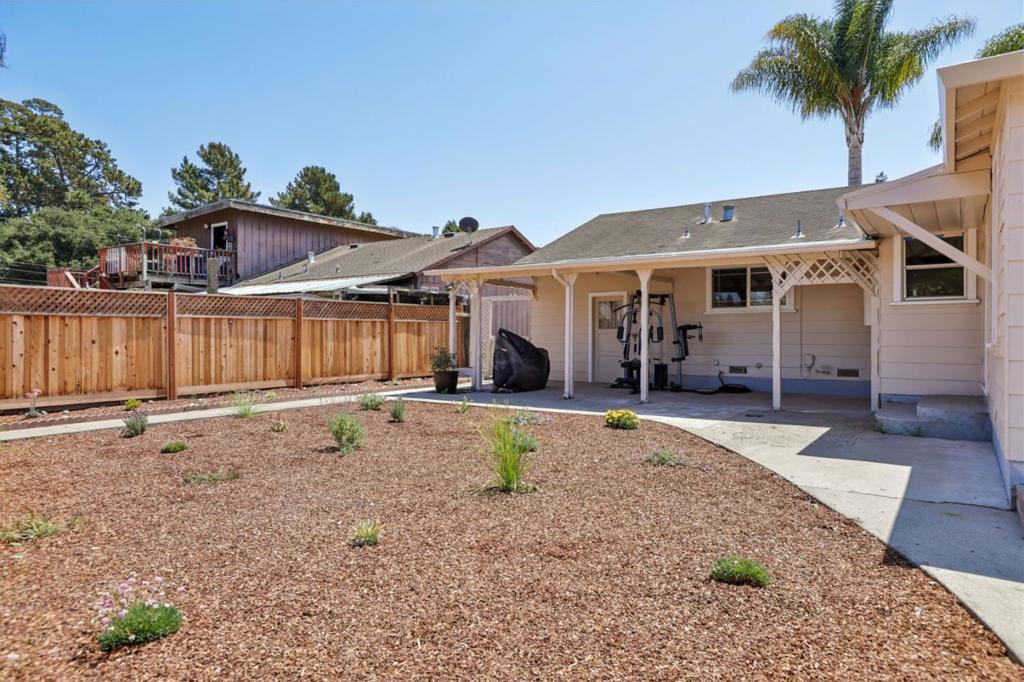 12 Taylor Road Property Photo 58