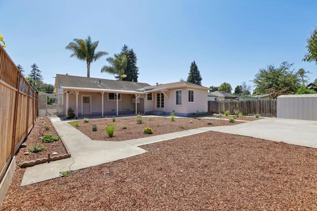 12 Taylor Road Property Photo 60