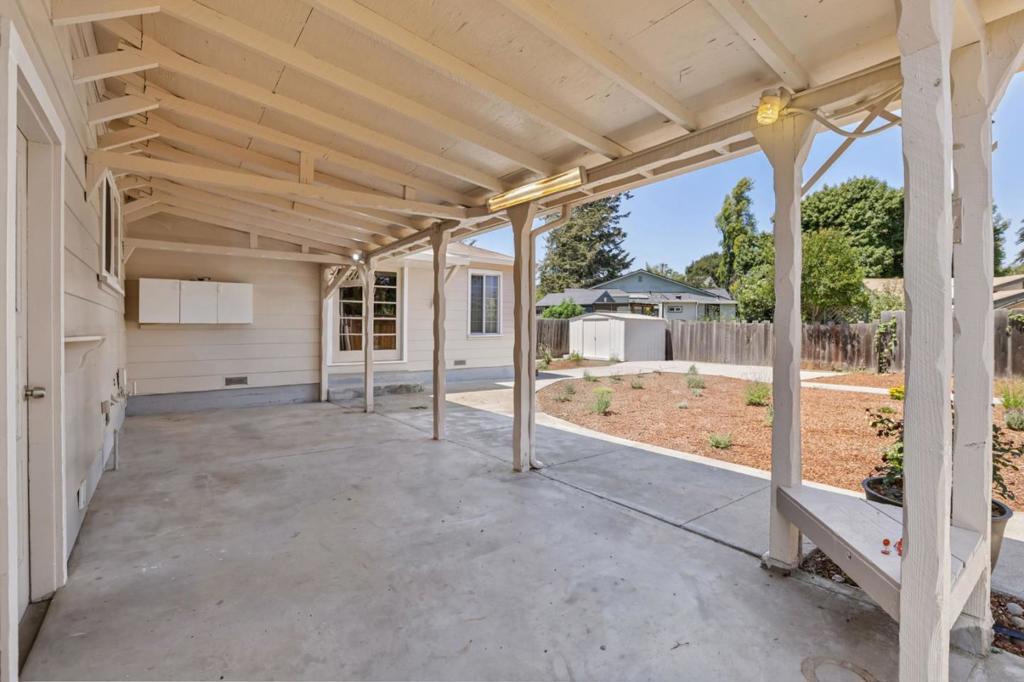 12 Taylor Road Property Photo 65