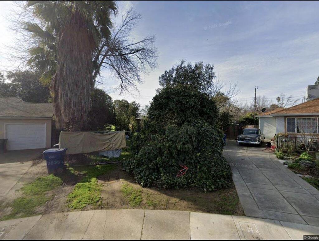 4850 Trinity Court Property Photo 1