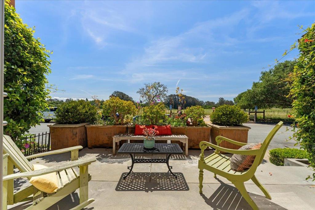 100 Mentel Avenue Property Photo 10