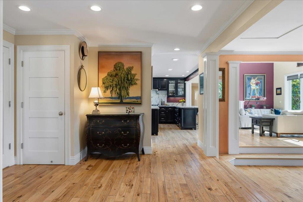 100 Mentel Avenue Property Photo 12