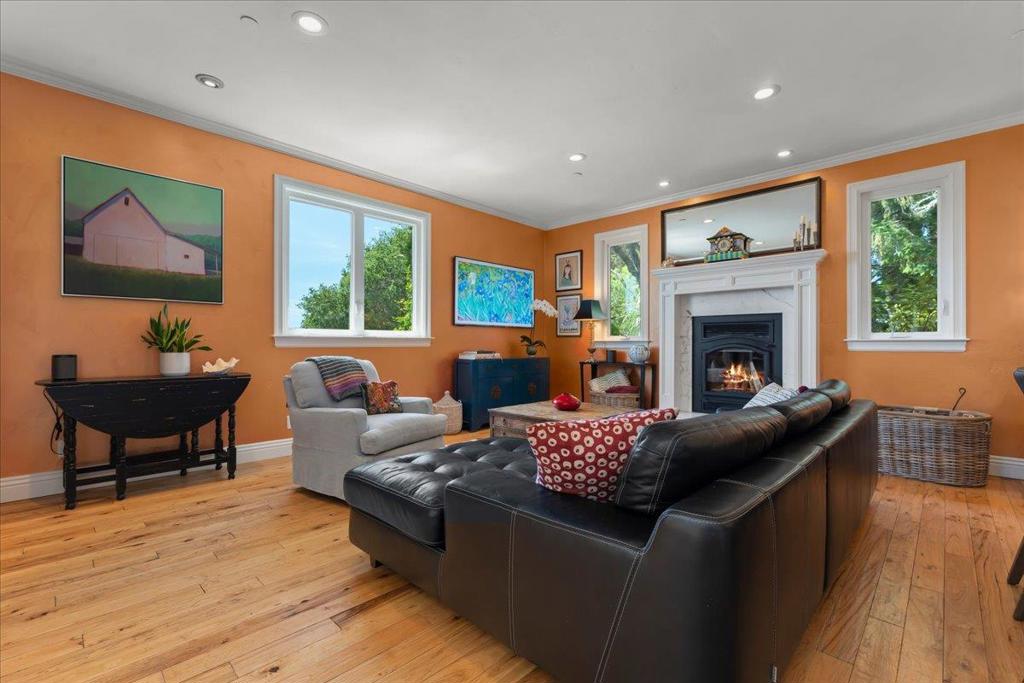 100 Mentel Avenue Property Photo 13