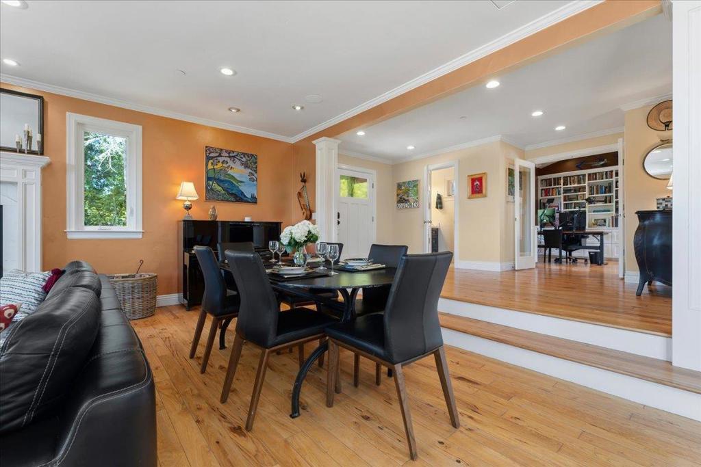 100 Mentel Avenue Property Photo 14
