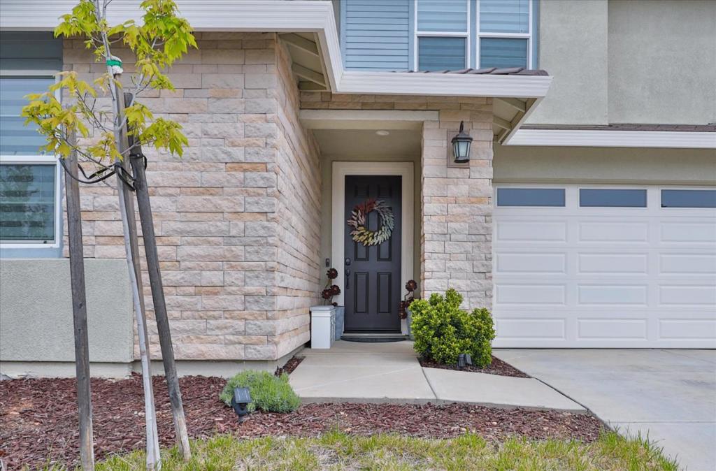 12825 Tower Beach Way Property Photo 2