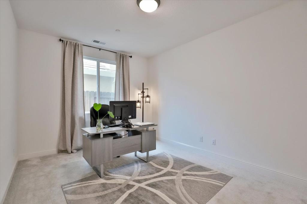 12825 Tower Beach Way Property Photo 7