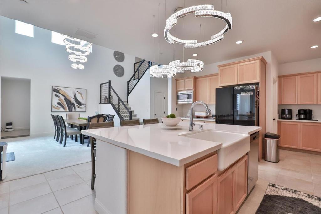 12825 Tower Beach Way Property Photo 10