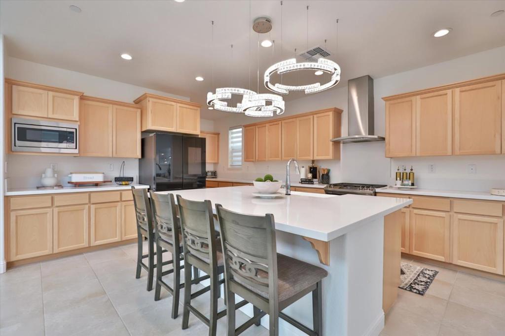 12825 Tower Beach Way Property Photo 11