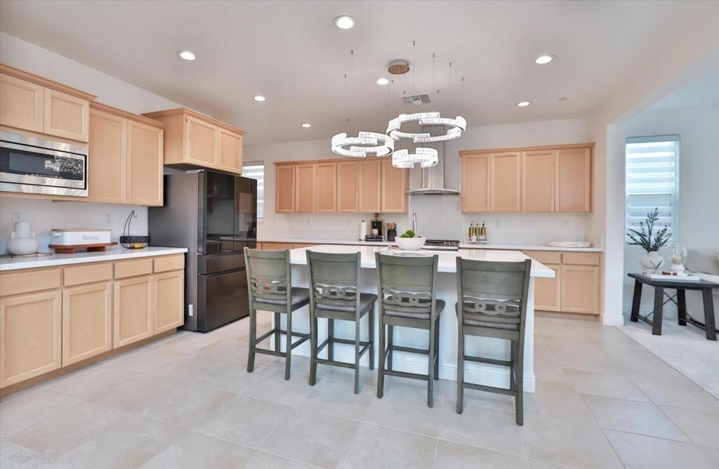 12825 Tower Beach Way Property Photo 12