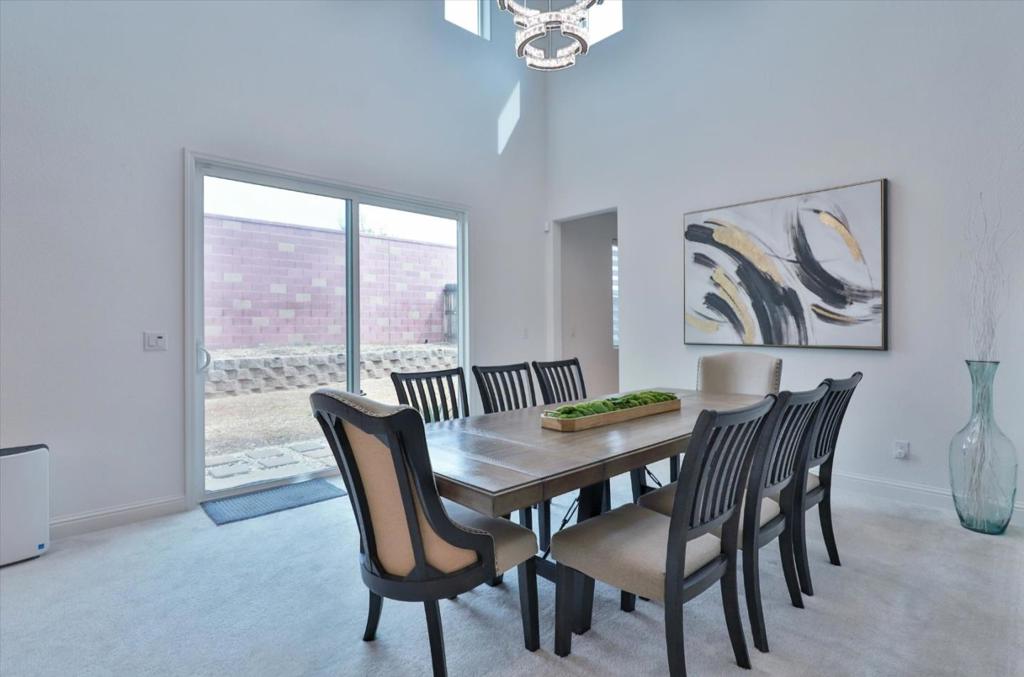 12825 Tower Beach Way Property Photo 15