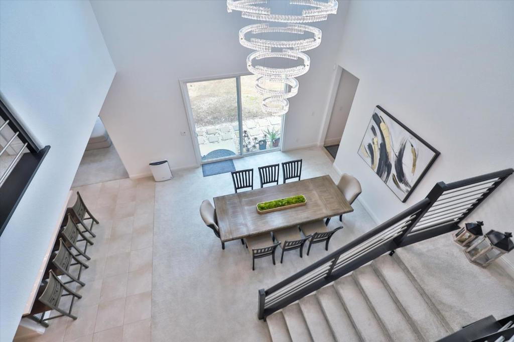 12825 Tower Beach Way Property Photo 16