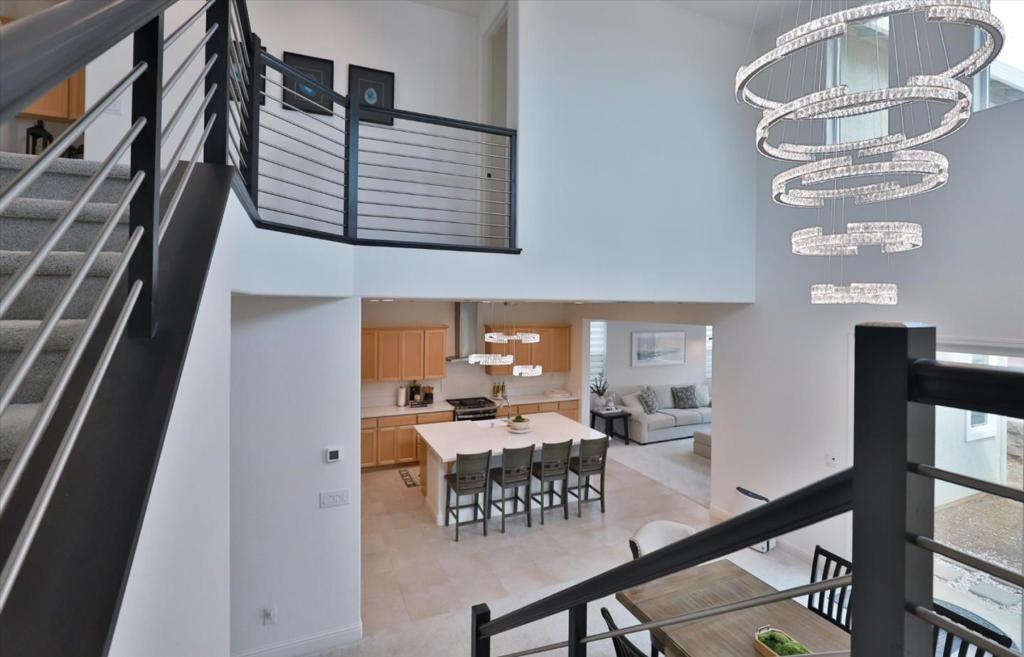 12825 Tower Beach Way Property Photo 17