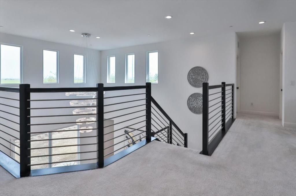 12825 Tower Beach Way Property Photo 18