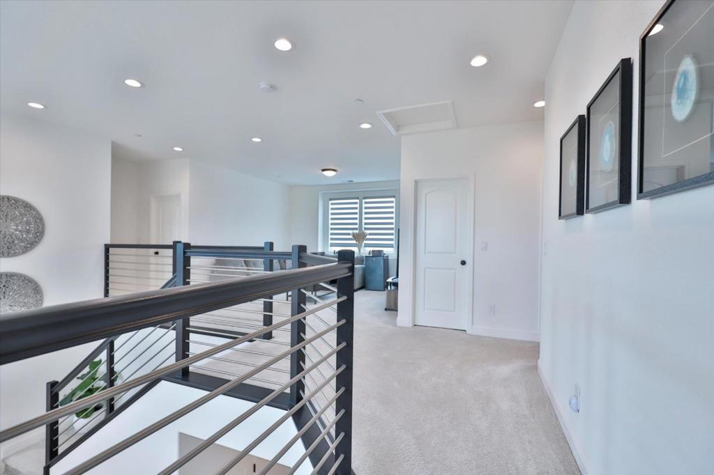 12825 Tower Beach Way Property Photo 19