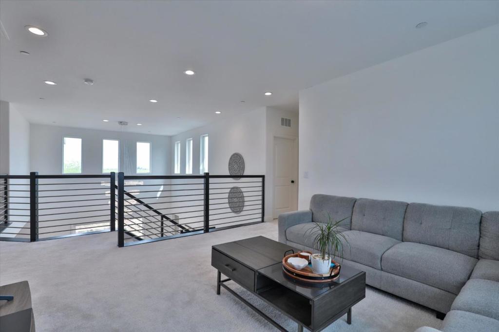 12825 Tower Beach Way Property Photo 20