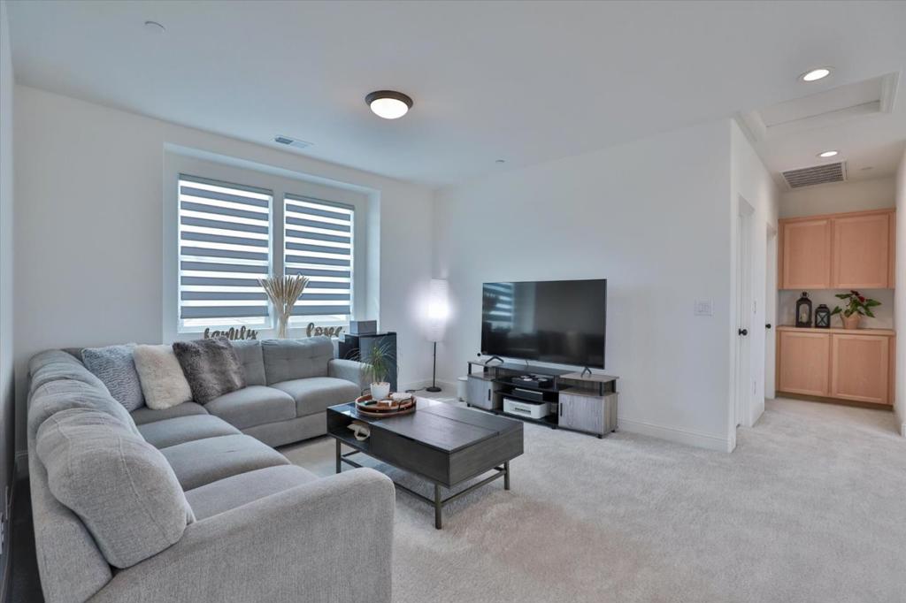 12825 Tower Beach Way Property Photo 21