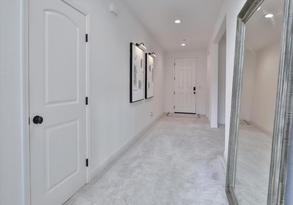 12825 Tower Beach Way Property Photo 22