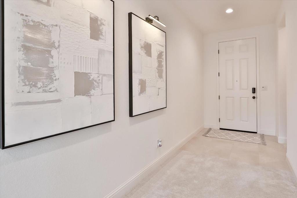 12825 Tower Beach Way Property Photo 23
