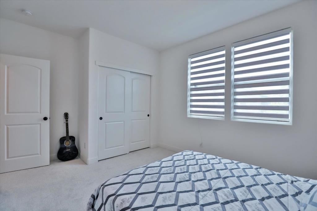 12825 Tower Beach Way Property Photo 24