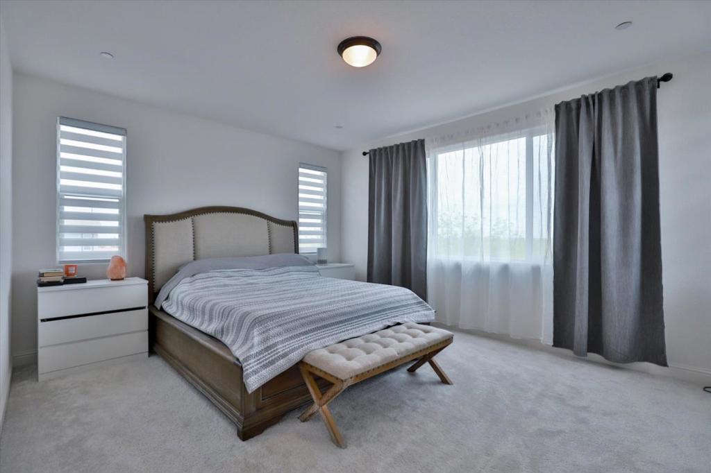 12825 Tower Beach Way Property Photo 25