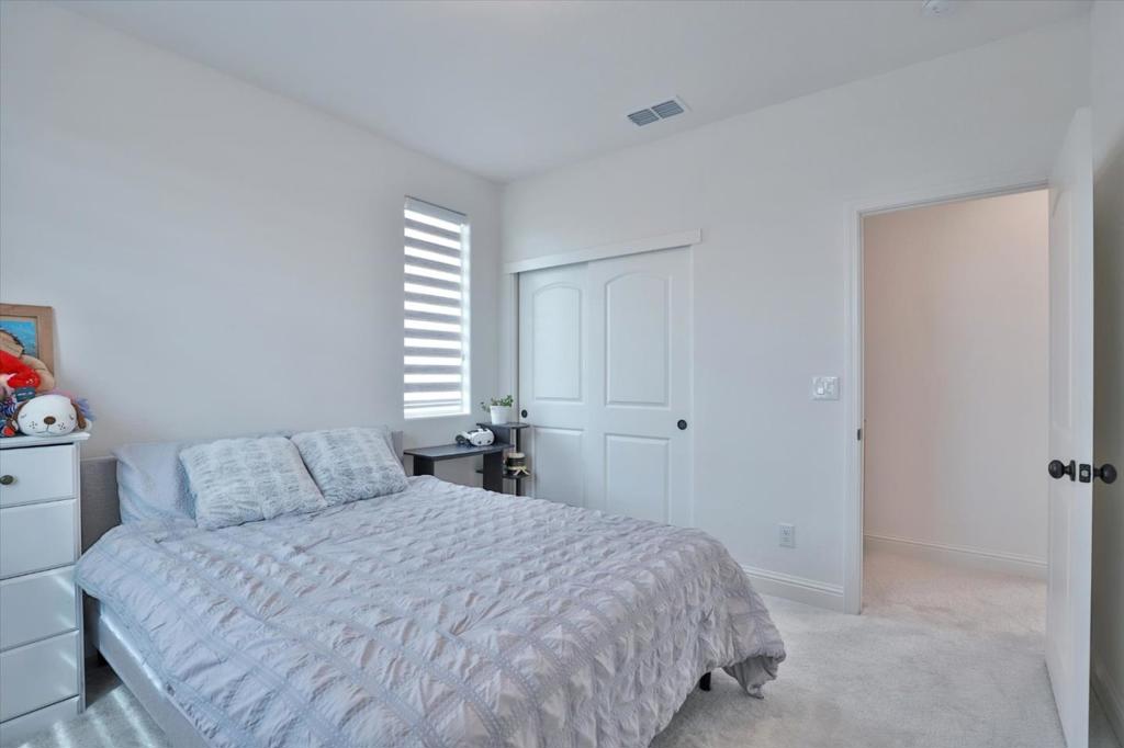 12825 Tower Beach Way Property Photo 26