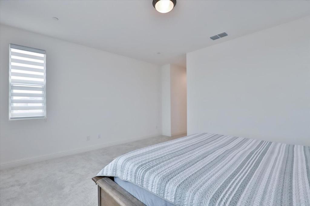 12825 Tower Beach Way Property Photo 27