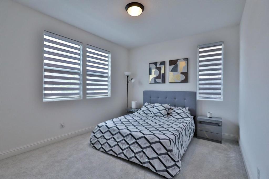 12825 Tower Beach Way Property Photo 28