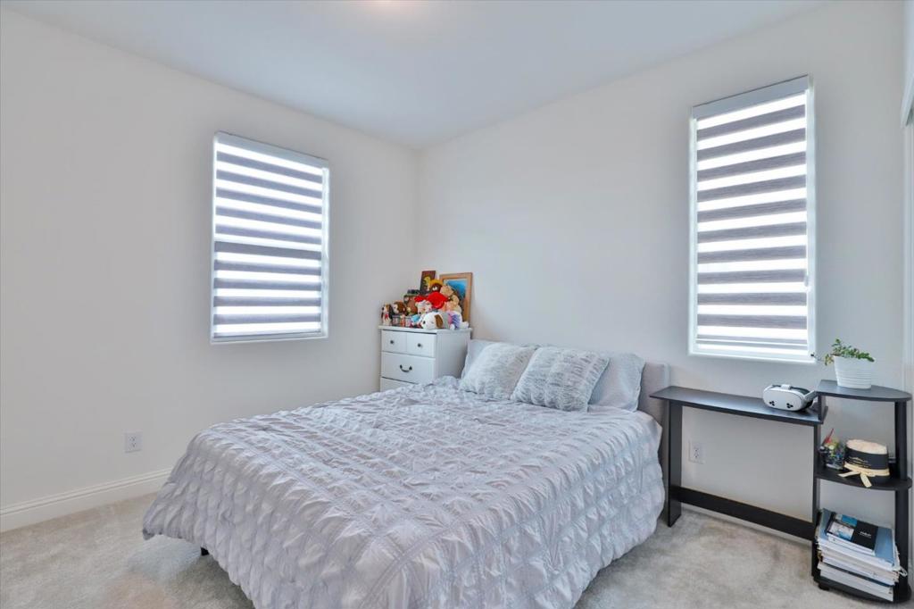12825 Tower Beach Way Property Photo 29