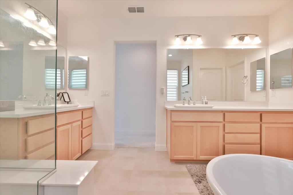 12825 Tower Beach Way Property Photo 30