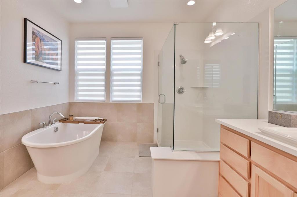 12825 Tower Beach Way Property Photo 31