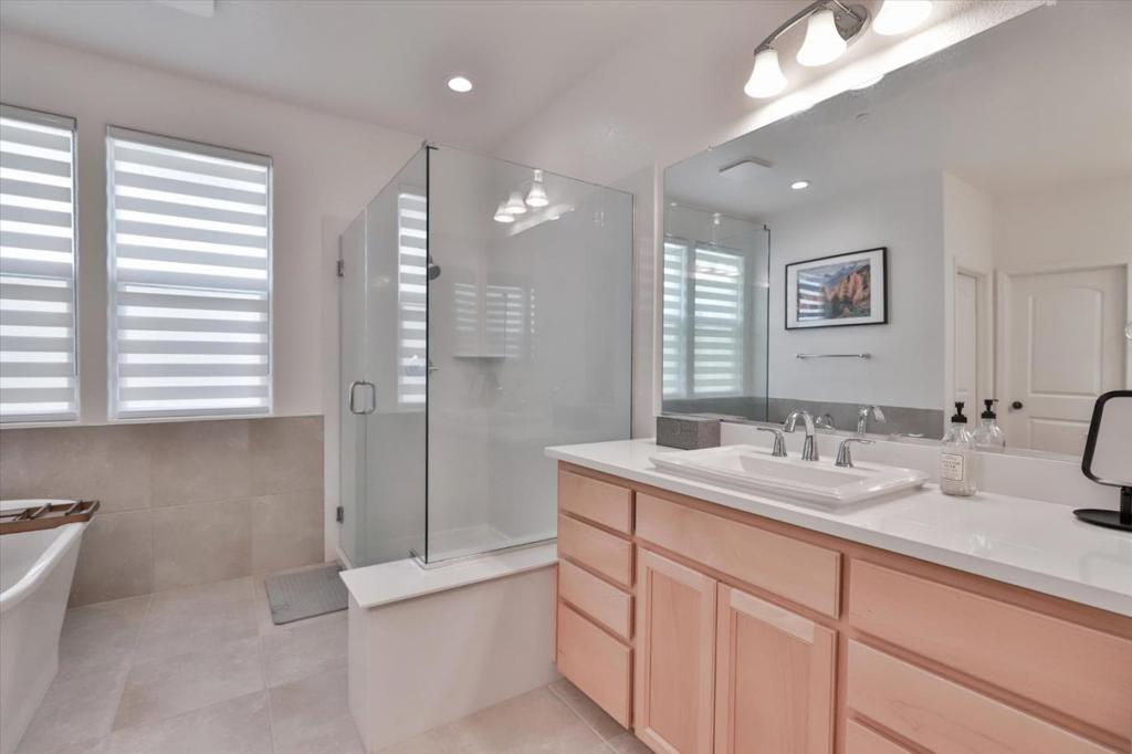 12825 Tower Beach Way Property Photo 32