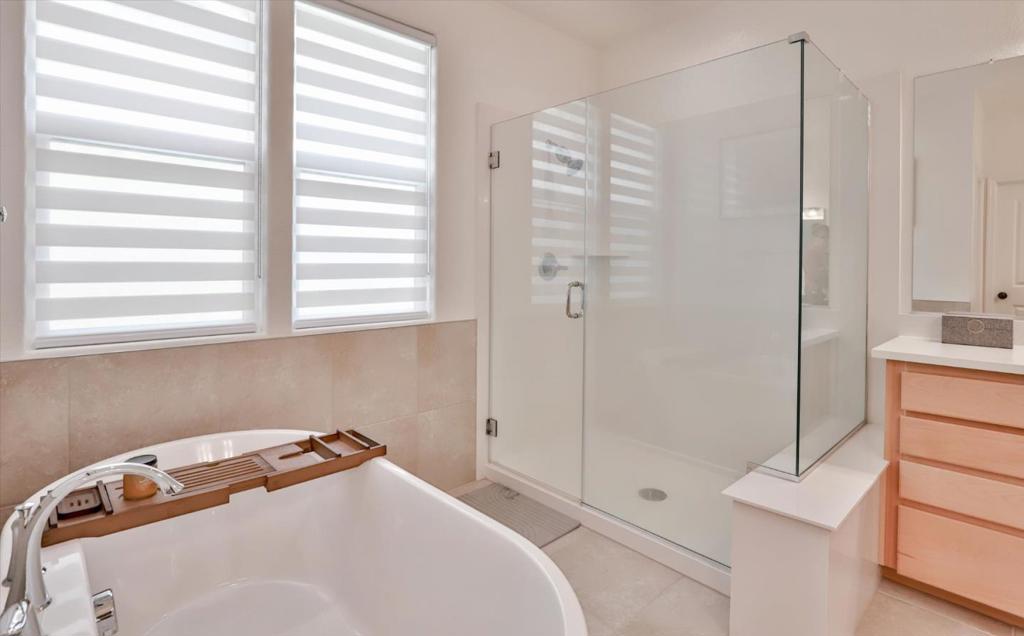 12825 Tower Beach Way Property Photo 33