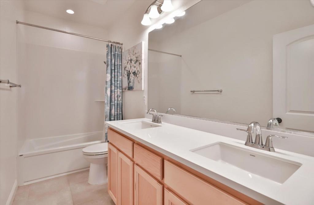 12825 Tower Beach Way Property Photo 35