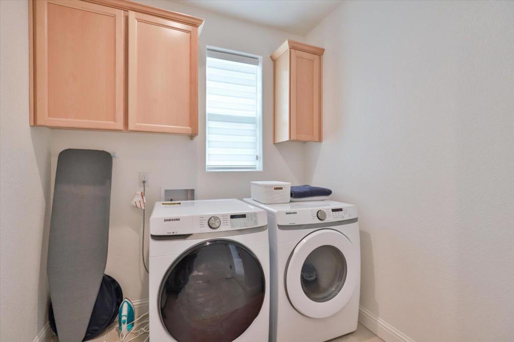 12825 Tower Beach Way Property Photo 36