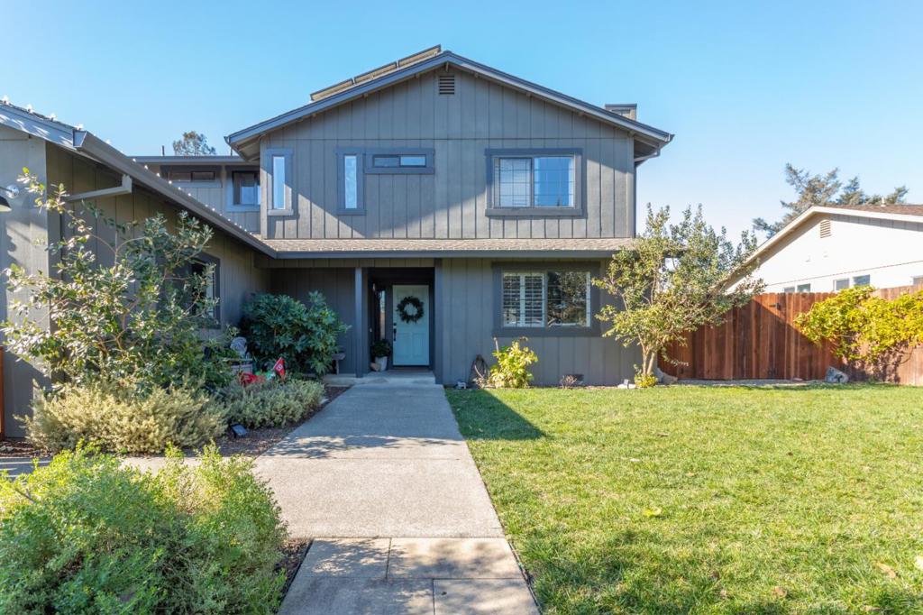 ML82044723 Property Photo 1