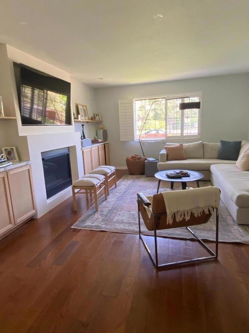 ML82044723 Property Photo 2