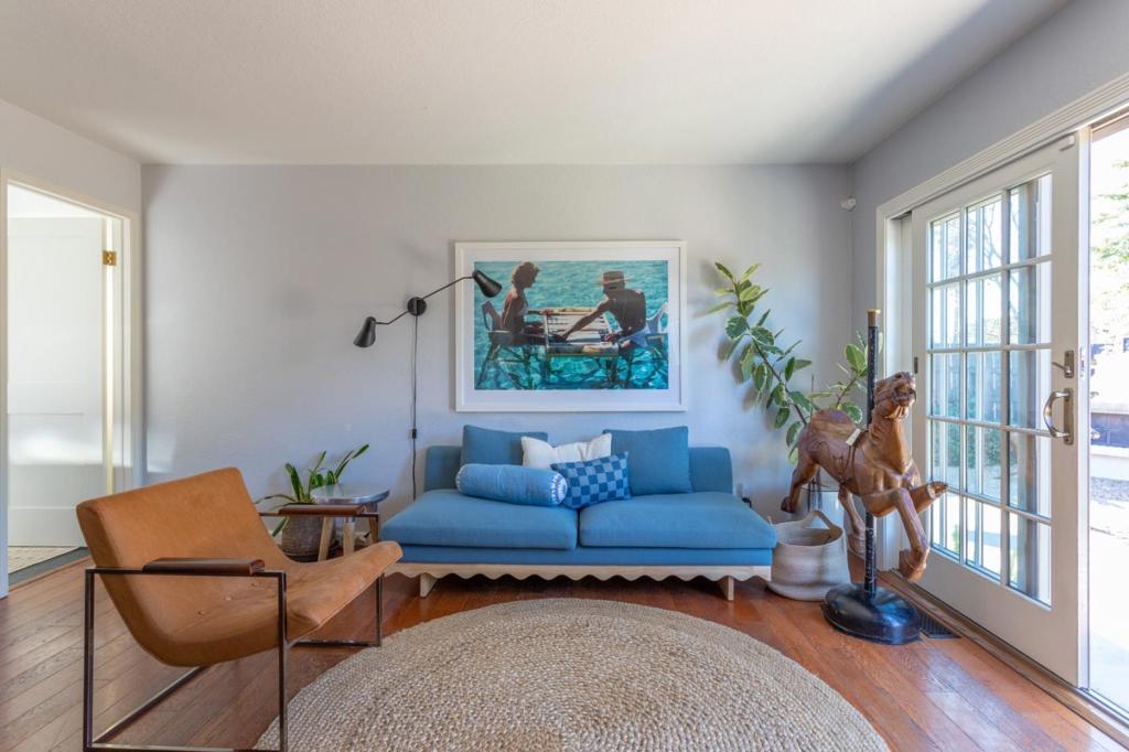 ML82044723 Property Photo 3