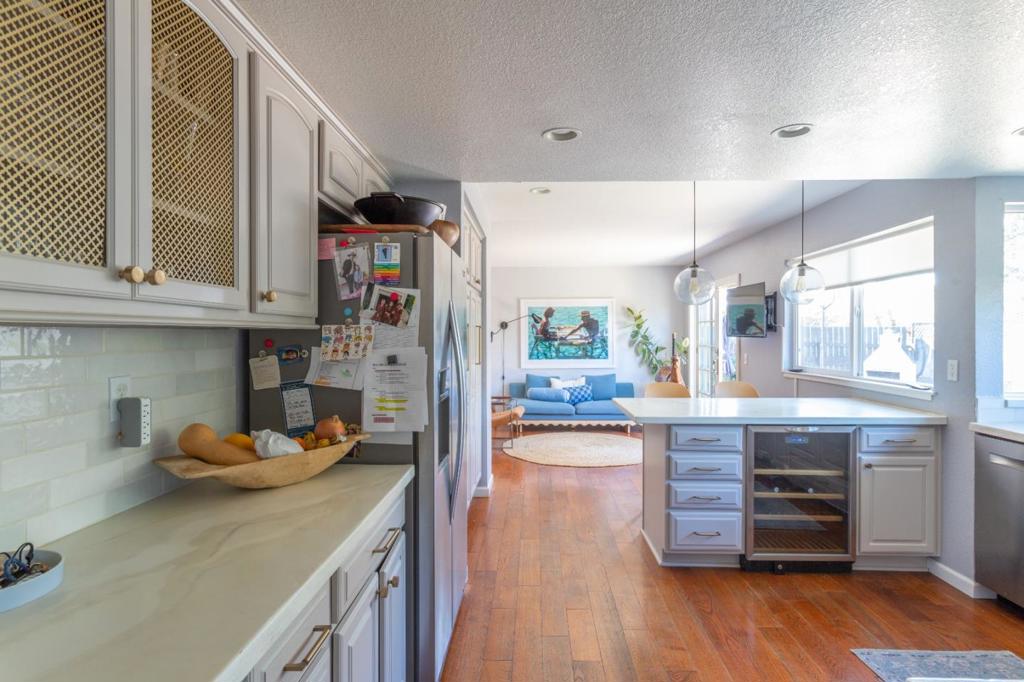 ML82044723 Property Photo 4
