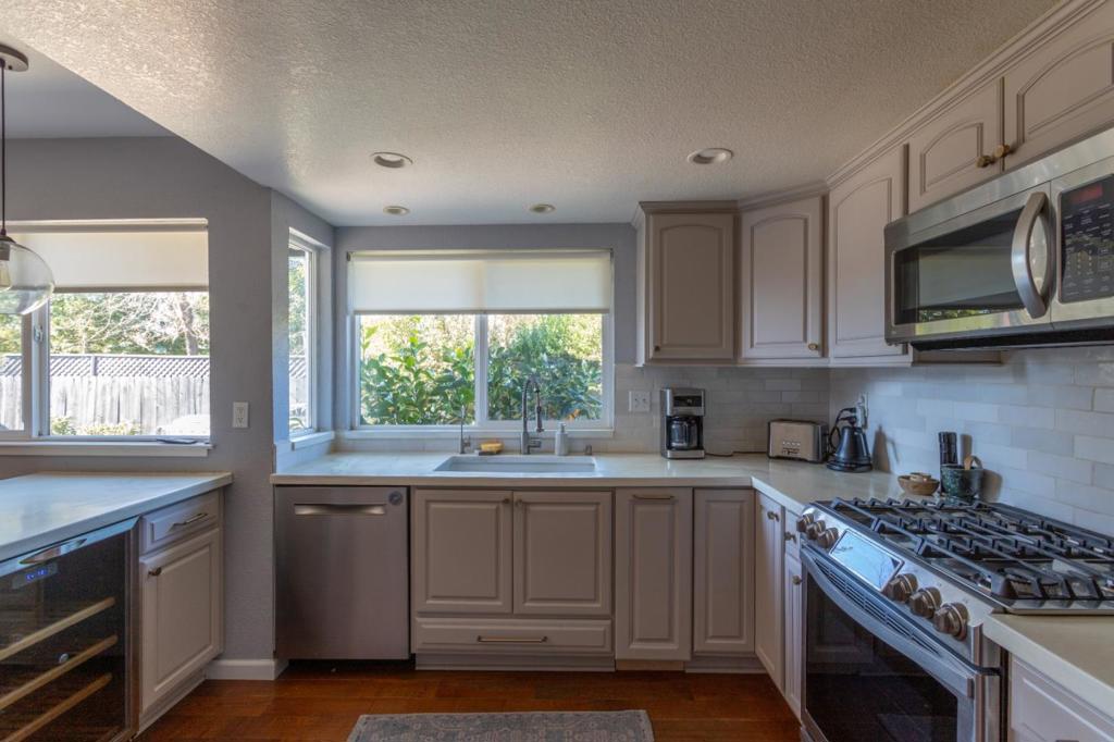 ML82044723 Property Photo 5